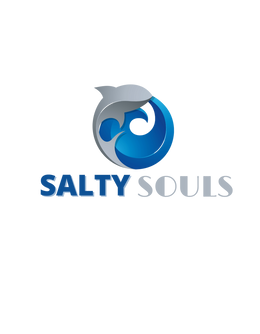 Salty Souls