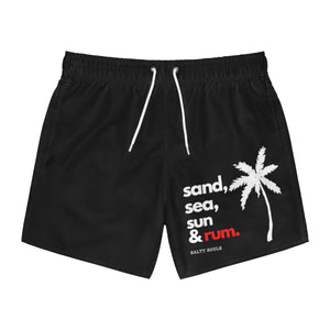 Swim Trunks