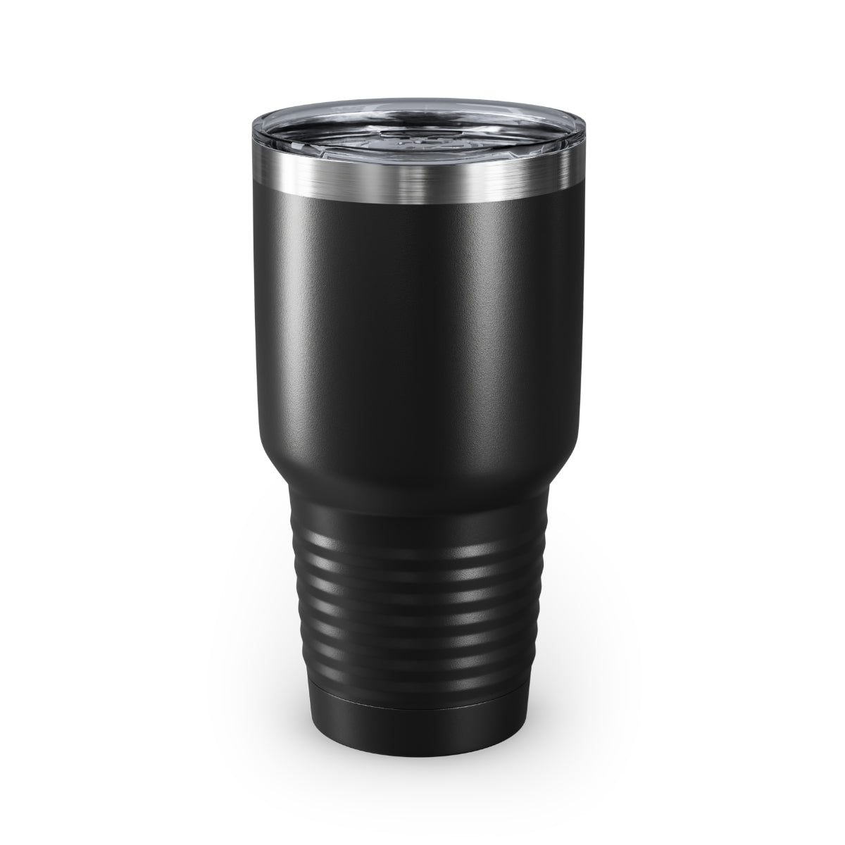 Salty Souls Tumbler, 30oz