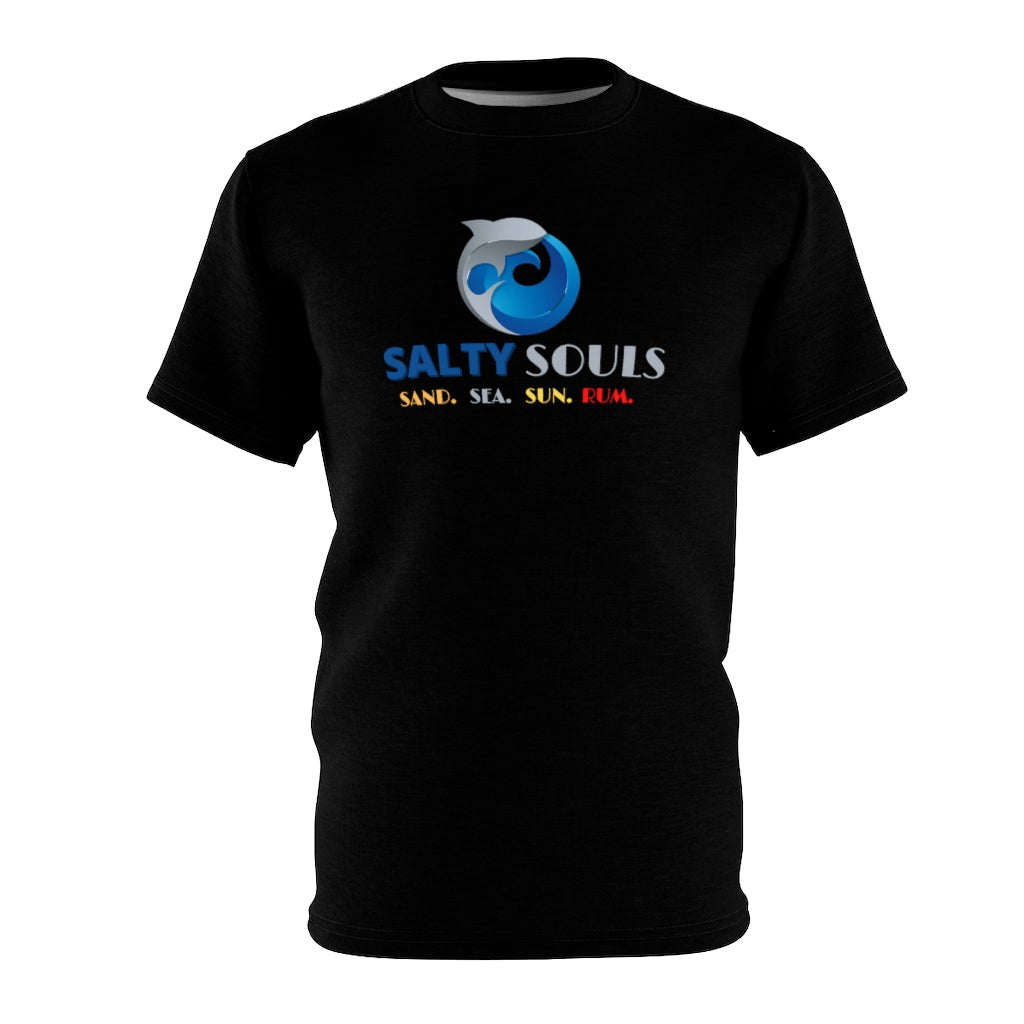 Salty Souls T-Shirt